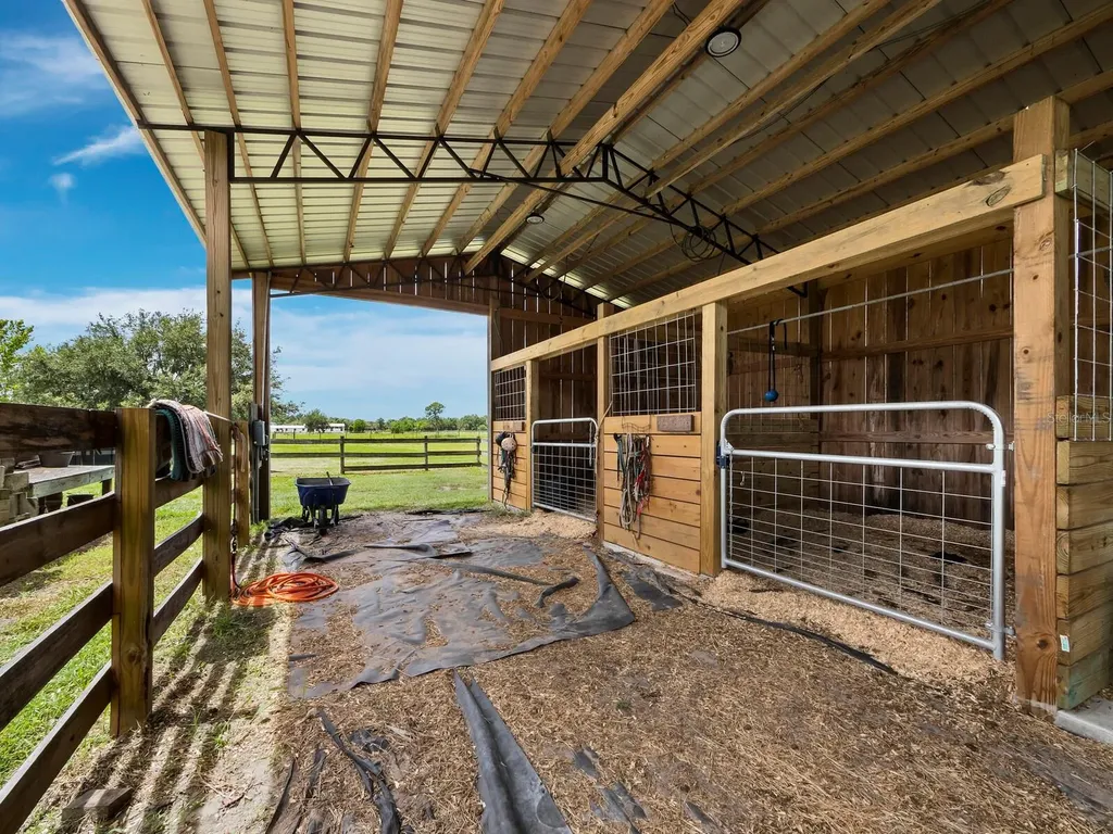 3100 Lena Lane Sarasota FL 34240
