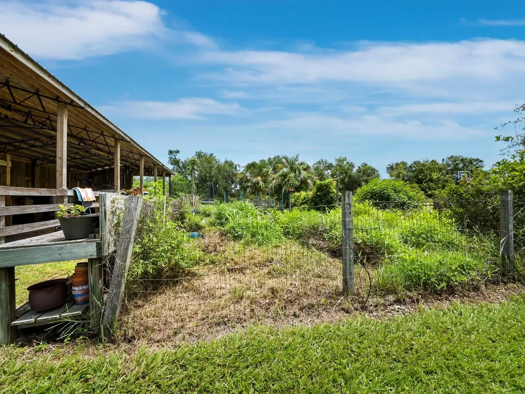 3100 Lena Lane Sarasota FL 34240