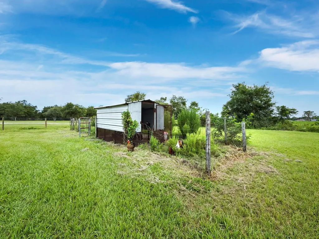 3100 Lena Lane Sarasota FL 34240