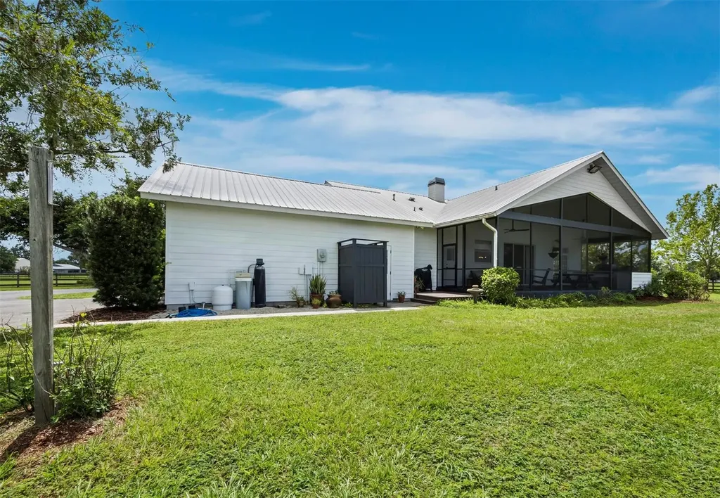 3100 Lena Lane Sarasota FL 34240