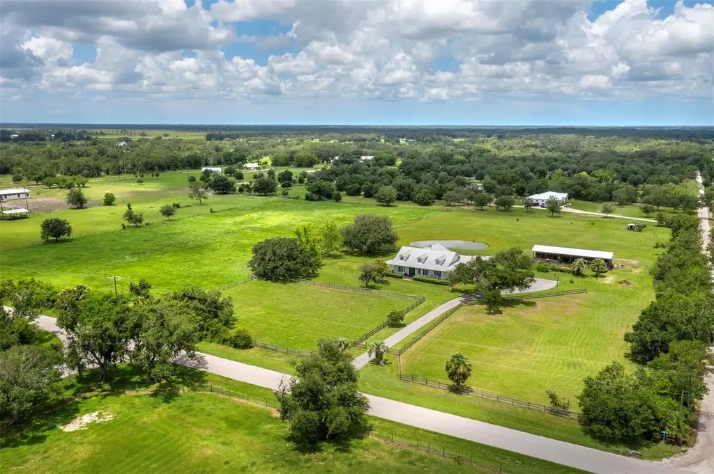 3100 Lena Lane Sarasota FL 34240