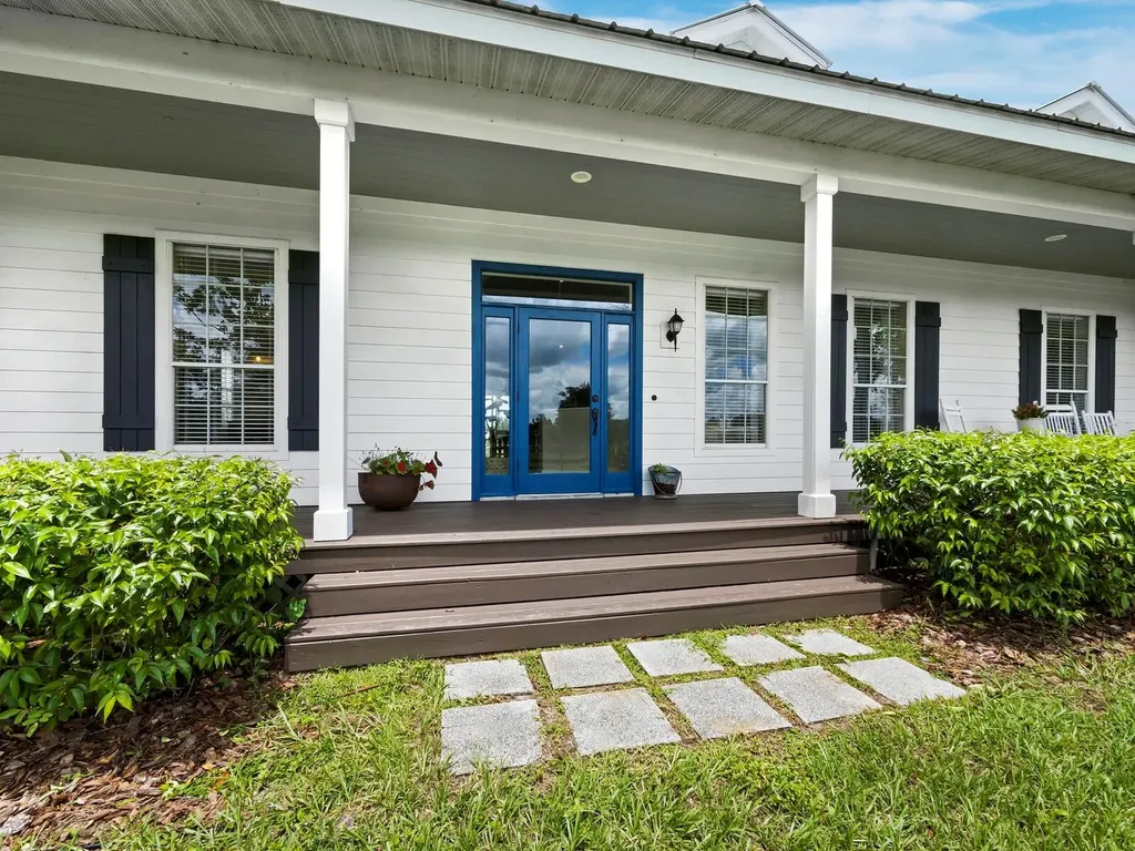 3100 Lena Lane Sarasota FL 34240