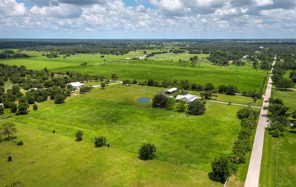 3100 Lena Lane Sarasota FL 34240