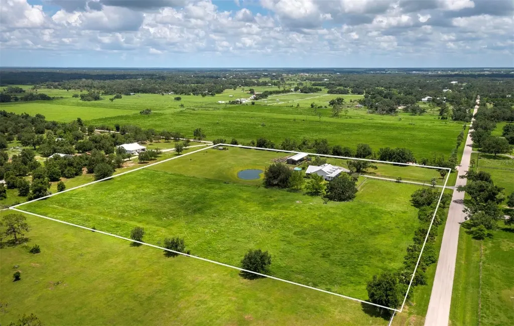 3100 Lena Lane Sarasota FL 34240