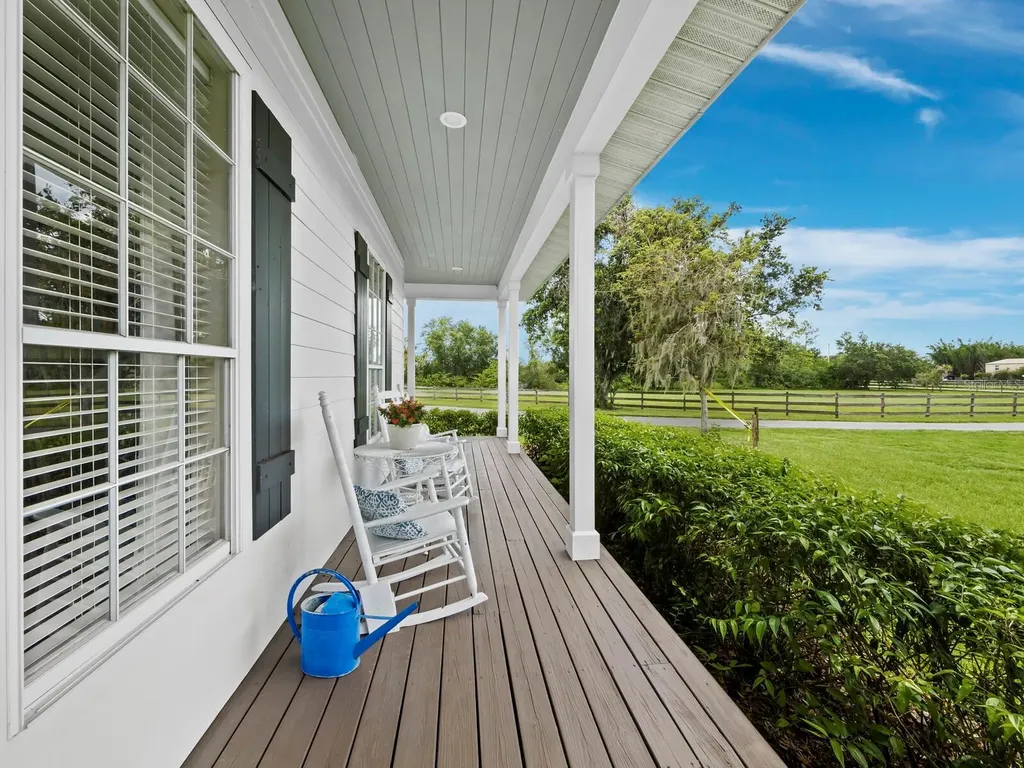 3100 Lena Lane Sarasota FL 34240