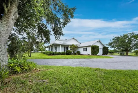 3100 Lena Lane Sarasota FL 34240