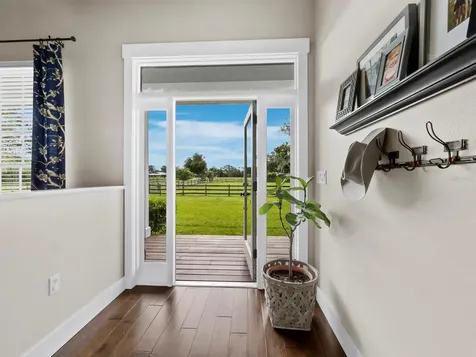 3100 Lena Lane Sarasota FL 34240