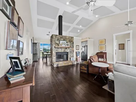 3100 Lena Lane Sarasota FL 34240