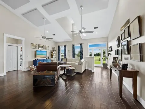 3100 Lena Lane Sarasota FL 34240