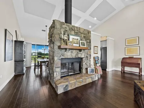 3100 Lena Lane Sarasota FL 34240