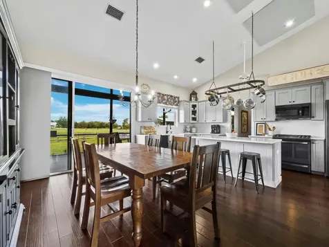 3100 Lena Lane Sarasota FL 34240