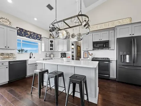 3100 Lena Lane Sarasota FL 34240