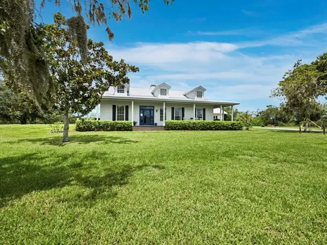 3100 Lena Lane Sarasota FL 34240
