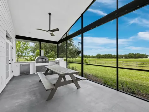 3100 Lena Lane Sarasota FL 34240