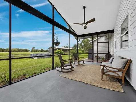3100 Lena Lane Sarasota FL 34240