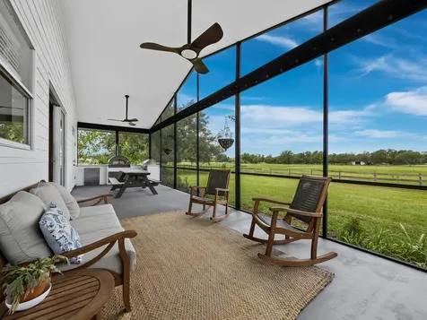 3100 Lena Lane Sarasota FL 34240