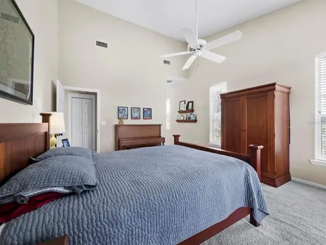 3100 Lena Lane Sarasota FL 34240