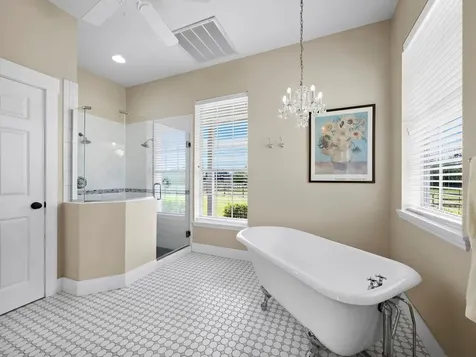 3100 Lena Lane Sarasota FL 34240