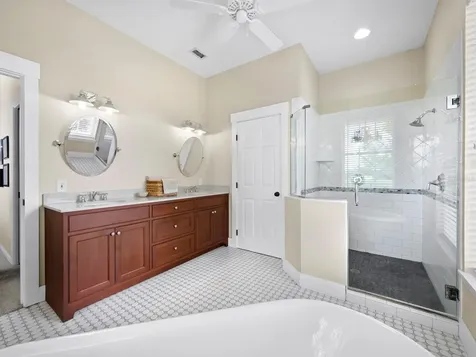 3100 Lena Lane Sarasota FL 34240