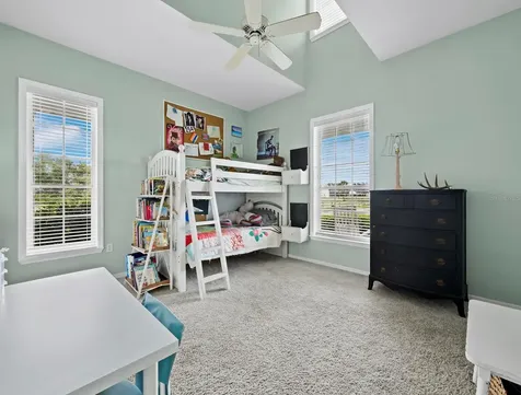 3100 Lena Lane Sarasota FL 34240