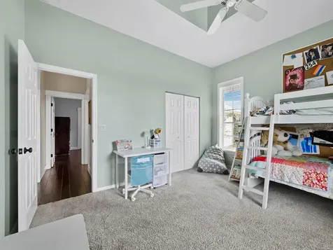 3100 Lena Lane Sarasota FL 34240