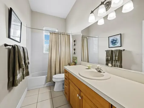 3100 Lena Lane Sarasota FL 34240