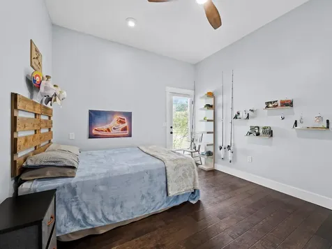 3100 Lena Lane Sarasota FL 34240