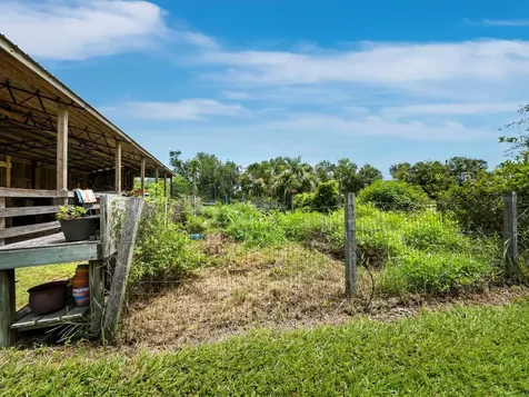 3100 Lena Lane Sarasota FL 34240