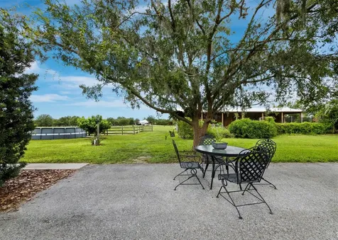 3100 Lena Lane Sarasota FL 34240