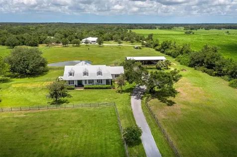 3100 Lena Lane Sarasota FL 34240