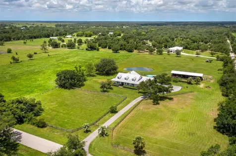 3100 Lena Lane Sarasota FL 34240