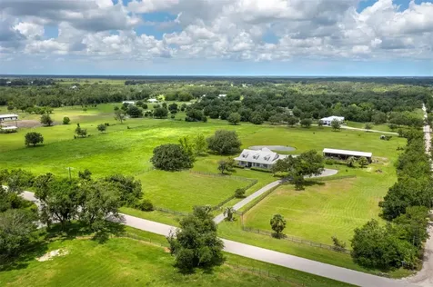 3100 Lena Lane Sarasota FL 34240