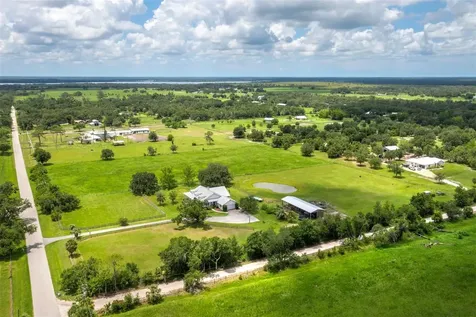 3100 Lena Lane Sarasota FL 34240