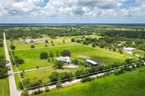 3100 Lena Lane Sarasota FL 34240