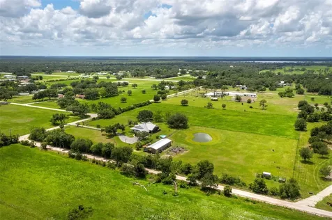 3100 Lena Lane Sarasota FL 34240