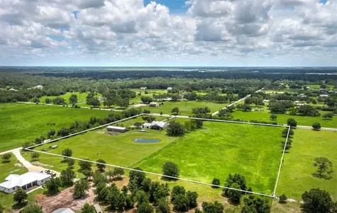 3100 Lena Lane Sarasota FL 34240