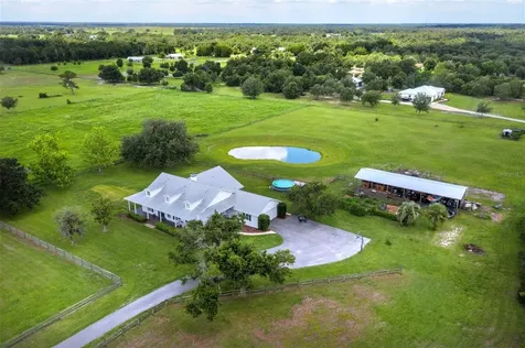 3100 Lena Lane Sarasota FL 34240