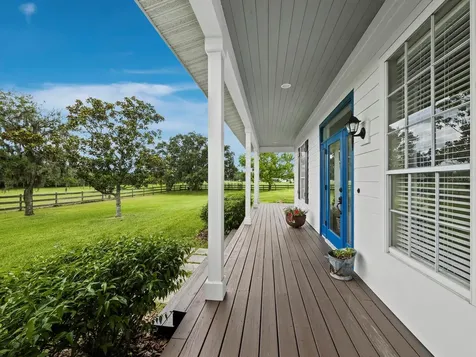 3100 Lena Lane Sarasota FL 34240