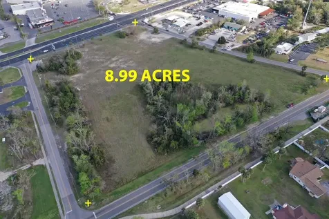 1600 SE Us Highway 19 Crystal River FL 34429