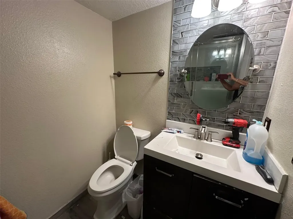 1909 Lakeview Place Kissimmee FL 34759