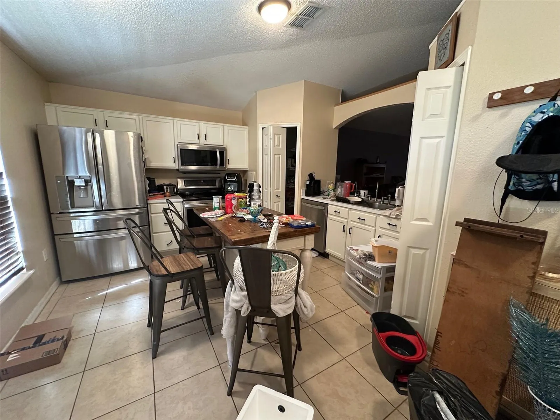 1909 Lakeview Place Kissimmee FL 34759