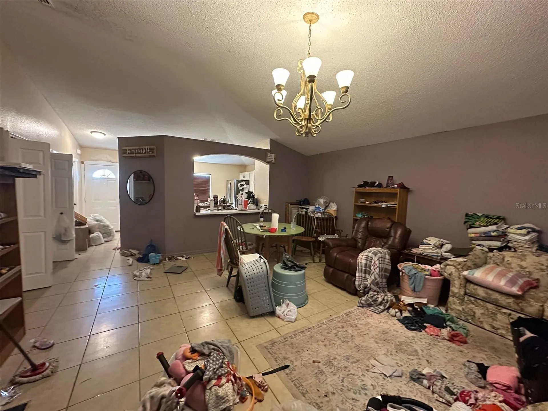 1909 Lakeview Place Kissimmee FL 34759