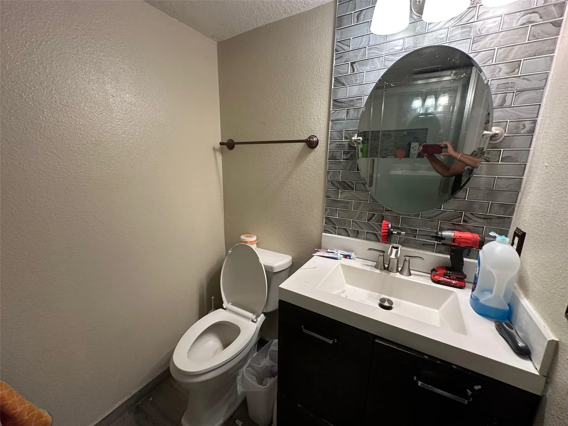 1909 Lakeview Place Kissimmee FL 34759