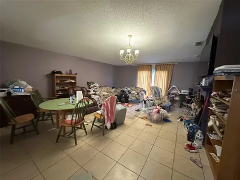 1909 Lakeview Place Kissimmee FL 34759