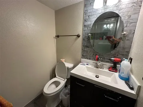 1909 Lakeview Place Kissimmee FL 34759