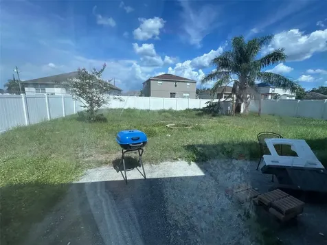 1909 Lakeview Place Kissimmee FL 34759