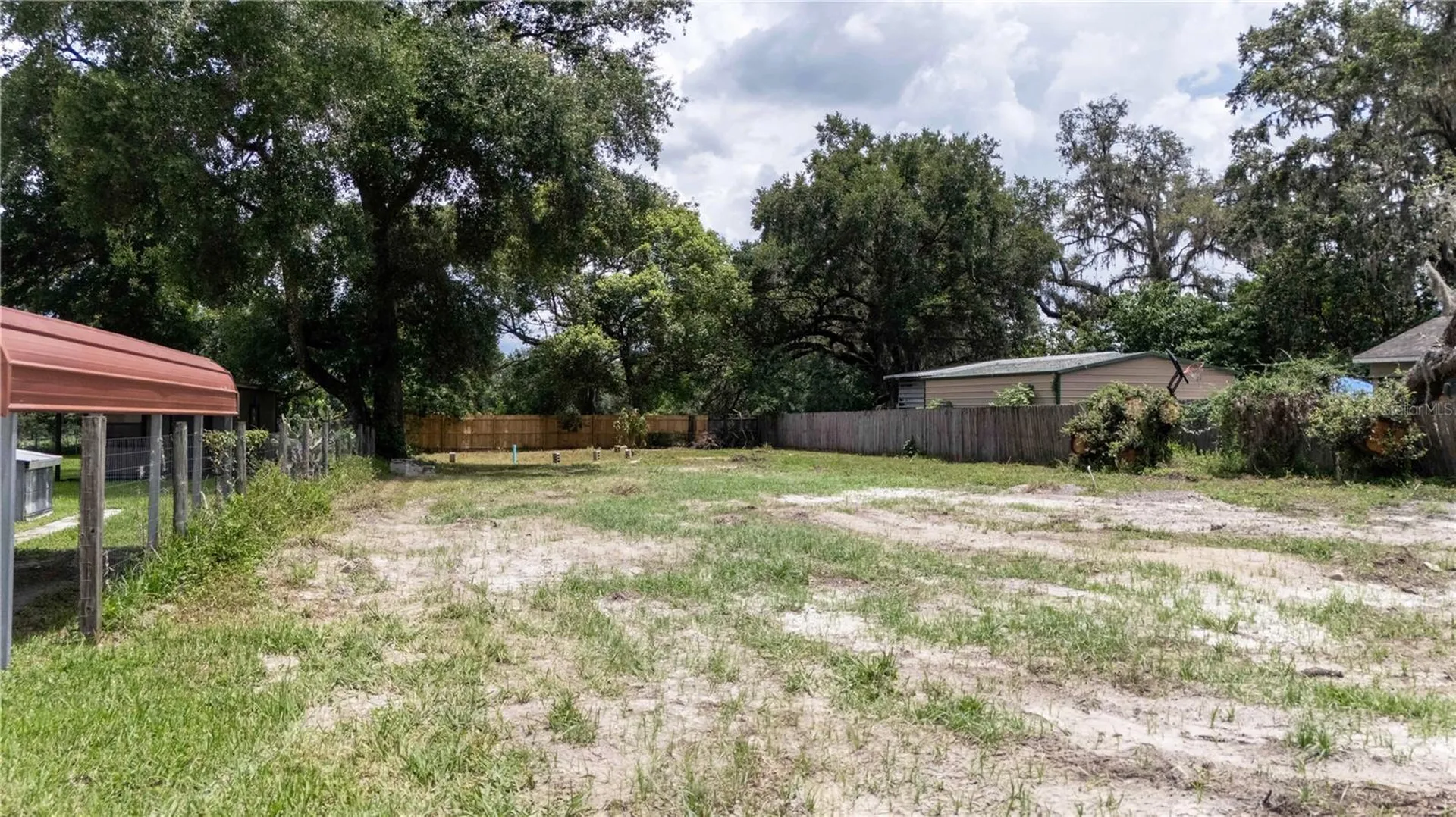 37325 Rose Avenue Dade City FL 33523