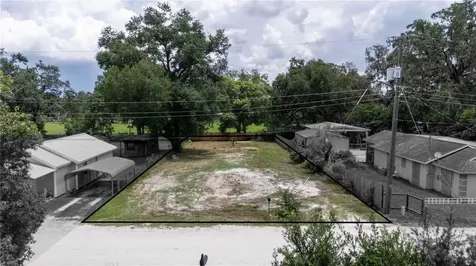 37325 Rose Avenue Dade City FL 33523