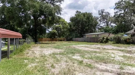 37325 Rose Avenue Dade City FL 33523