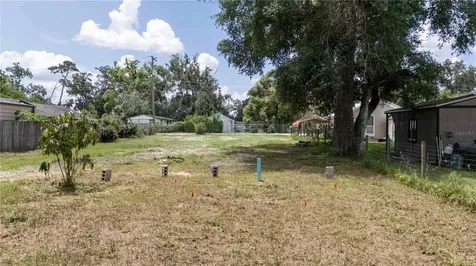 37325 Rose Avenue Dade City FL 33523